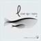 Endless Stories - G-Mohris lyrics