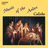 Music of the Andes, 1991