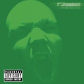 Limp Bizkit - Creamer (Radio Is Dead)