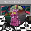 Jump the Gun - Single artwork