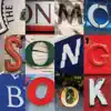 The NMC Songbook album lyrics, reviews, download