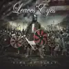 King of Kings (US Edition) album lyrics, reviews, download