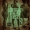 Mon bebe (feat. Fanicko) - DJ Afro Party lyrics