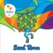 Soul Tom (Paralympic Mascot's Theme) - Alexandre De Faria lyrics