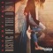 Rising of the Dawn - Shomori Pass lyrics