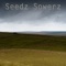 Skyz - Seedz Sowerz lyrics