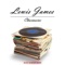 Songs For Little People - Lewis James lyrics
