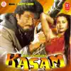 Kasam (Original Motion Picture Soundtrack) album lyrics, reviews, download