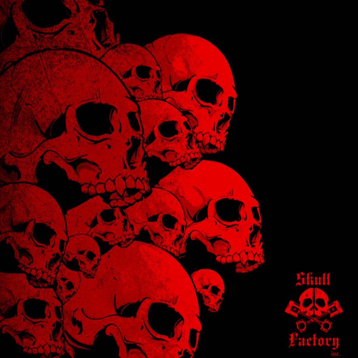 ‎Skull Hit - Single by Re Dupre on Apple Music