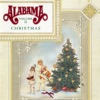 Alabama Christmas, Vol. 2, 1996
