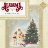 Alabama Christmas, Vol. 2