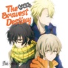 前野智昭 - The Bravest Destiny