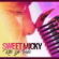 Kité yo palé - Sweet Micky