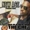 K.O.B.E. - Malachi the Chef & Mr. Red lyrics
