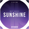 Sunshine - Single