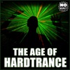 The Age of Hard Trance