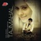 O Kala Kannadi - S. P. Balasubrahmanyam & Chitra lyrics