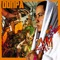 Innova (feat. Kultama & Doctor Enric) - Donpa lyrics