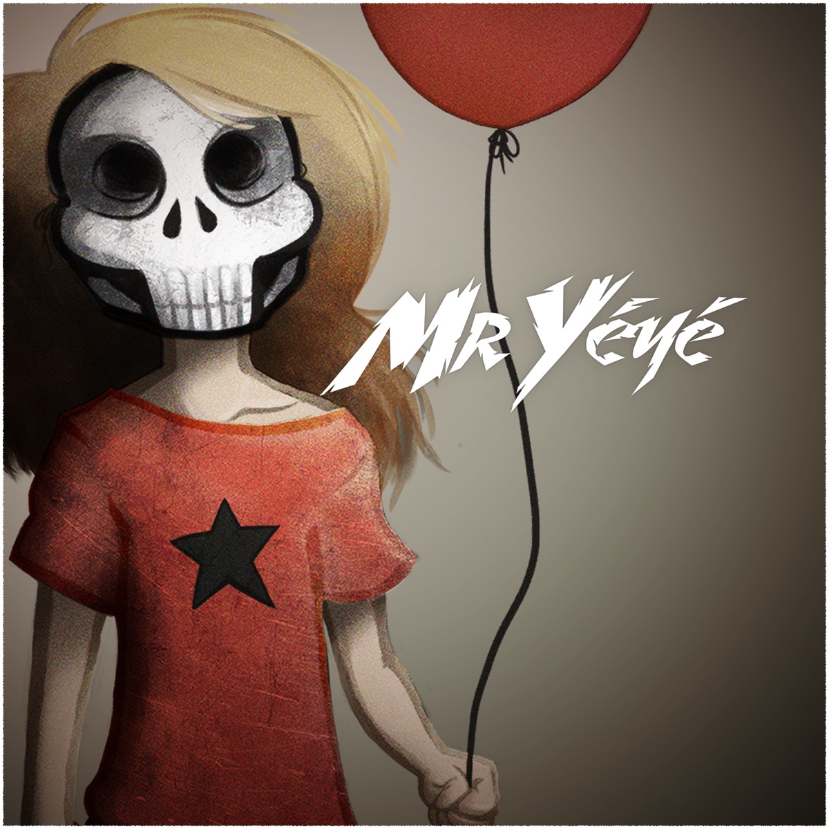 Mrs Yéyé On S en Bat Les Couilles Paroles On s'en bat les couilles - Single par Mr Yéyé sur Apple Music