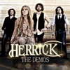 The Demos