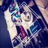 Stream & download Confusion - Single