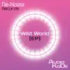 Wild World - Single album lyrics, reviews, download