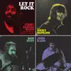 Let It Rock: The Jerry Garcia Collection, Vol. 2 (Live) album lyrics, reviews, download