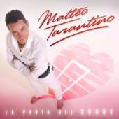 Matteo Tarantino - Notte di luce