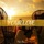 Vela Rae - Your Love