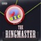 The Ringmaster - Richard Pigkaso lyrics