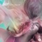 Bee Stings (feat. Dominique Porter) - Flinch lyrics