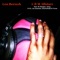 Da Real Side - Len Berzerk lyrics