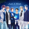 Just a Wish - Single