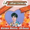 Los Telefonistas - Te Amaré Vida Mia