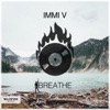 Breathe - Single