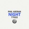 Liquid Night (TWR72 Remix) - Phil Kieran lyrics