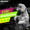 Wachanna - Single album lyrics, reviews, download