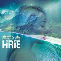 Wandering Soul - HIRIE