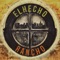 Aguila - ElHecho lyrics