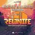 Reunite (Hands up United Love Mobile Anthem 2016) [Megastylez vs. DJ Restlezz] [feat. Euphorizon] album cover