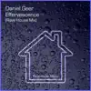 Stream & download Effervescence (Rave House Mix) - Single