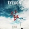 삶 - TycooN lyrics