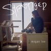 Stronger - Single