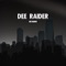 Skyz - Dee Raider lyrics
