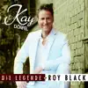 Stream & download Die Legende ROY BLACK, Vol. 2