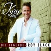 Die Legende ROY BLACK, Vol. 2