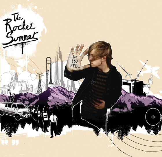 Cover artwork for Colors