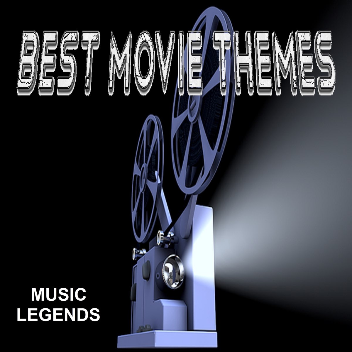 Легенды музыки. Музыка Legends. Donnie Darko Mad World. 50 Legends Music.