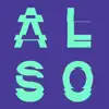 EP01 (Second Storey & Appleblim Present: ALSO) - Single album lyrics, reviews, download