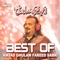 Laal Meri Pat - Amjad Ghulam Fareed Sabri lyrics